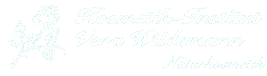 Kosmetik-Institut Vera Wildemann